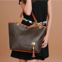 maxicartera cafe